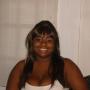 Maggie Reynolds Photo 25