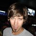 Andy Kern Photo 23
