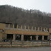Kent Wiley Photo 12
