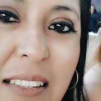 Sandra Carrillo Photo 20