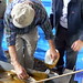 Russell Nelson Photo 23