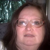 Maxine Bryant Photo 16