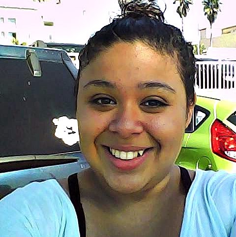 Minerva Gutierrez Photo 31