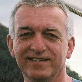 Peter Campbell Photo 17