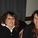 Celia Hernandez Photo 12