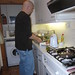 Duane Kitchen Photo 7