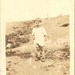Eugene Lester Photo 15