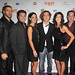 Edwin Lopez Photo 15