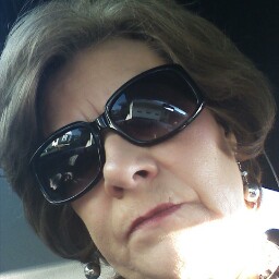 Sandra Horton Photo 3