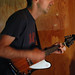 Jonathan Berger Photo 65