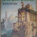 Jack Vance Photo 39