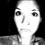 Holly Robinson Photo 20