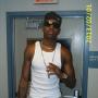 Ron Webb Photo 22