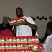Tameka Moore Photo 18