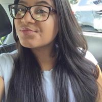 Rosa Torres Photo 39