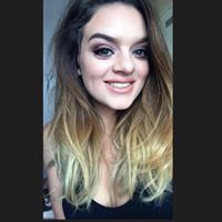 Chanelle Wright Photo 8