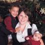 Kimberly Norman Photo 16