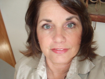 Donna Quinn Photo 15