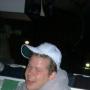 Brian Hurd Photo 27