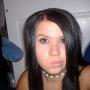 Tiffany Whitehead Photo 26