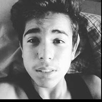 Armando Ramirez Photo 38