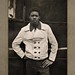 Curtis Shields Photo 30