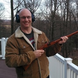 Thomas Plummer Photo 11