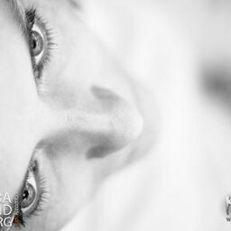 Nicole Gerke Photo 3