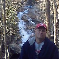 Patrick Owens Photo 28