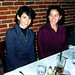 Amy Hauser Photo 18