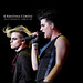Tommy Lambert Photo 12