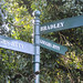 Bradley Workman Photo 16