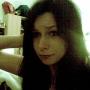 Laura Quigley Photo 23