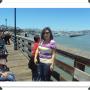 Jennie Vang Photo 16