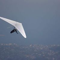 Gregory Goodwin Photo 29