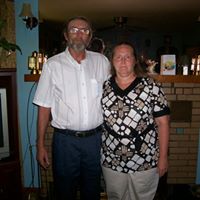 Diane Carr Photo 29
