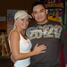 Sylvia Lester Photo 8