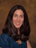 Heather Williams Photo 8