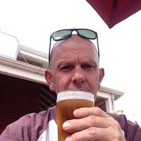 Kenneth Buckingham Photo 2