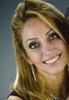 Adriana Reis Photo 20