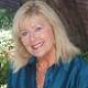 Linda Nelson Photo 9
