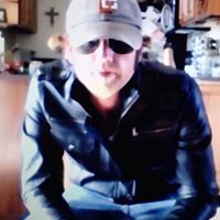 Jay Neff Photo 7