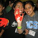 Gail Rhea Photo 7