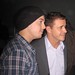 Phillip Rowan Photo 9