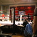 Angela Schreiner Photo 20