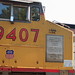 Larry Breeden Photo 8