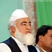 Safdar Shah Photo 11