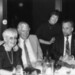 John Hennessy Photo 28