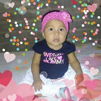 Luz Trejo Photo 20