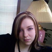 Maria Parrish Photo 8